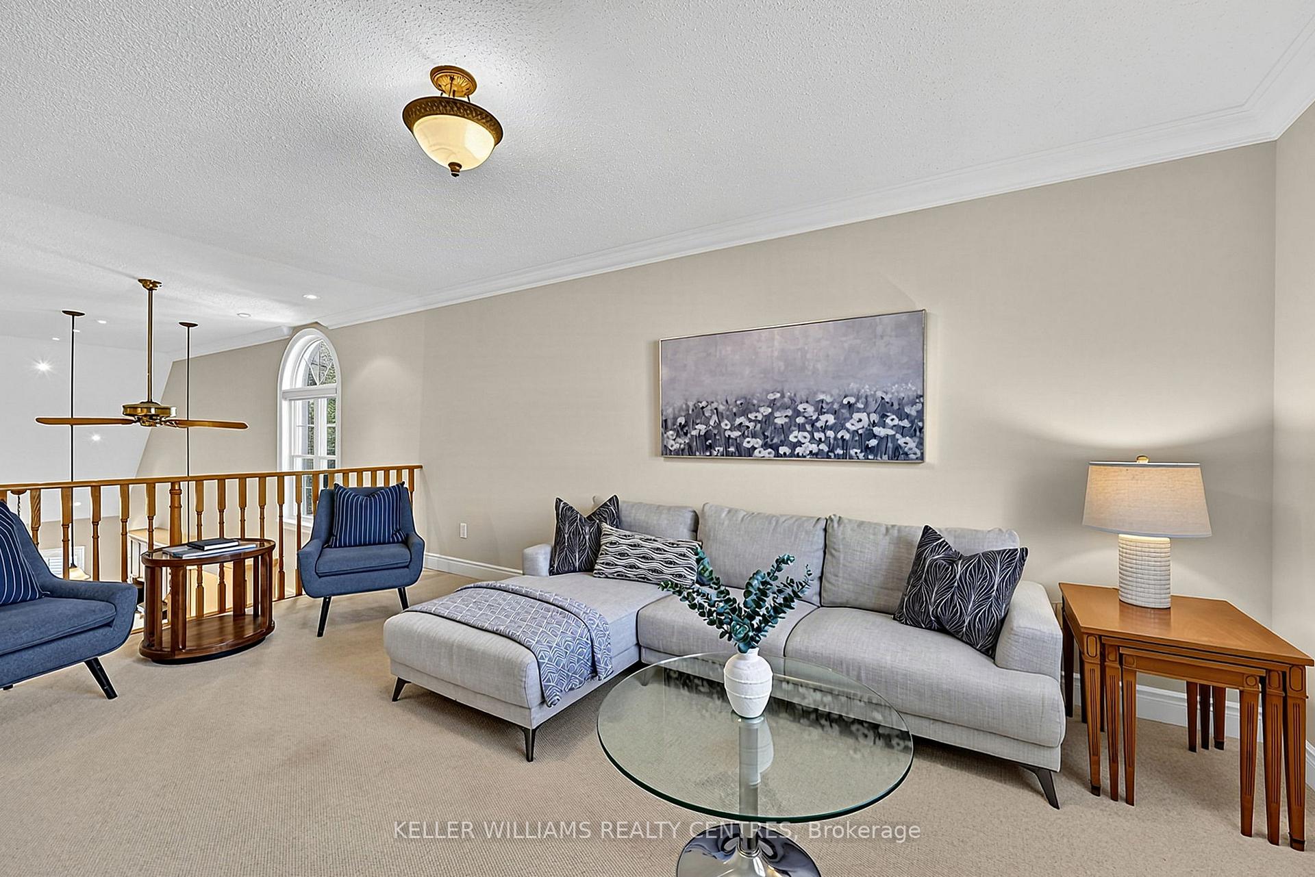 Photo 32 of Unit 10, 353 Terry Carter Crescent, Newmarket, Gorham-College Manor — HOMEH