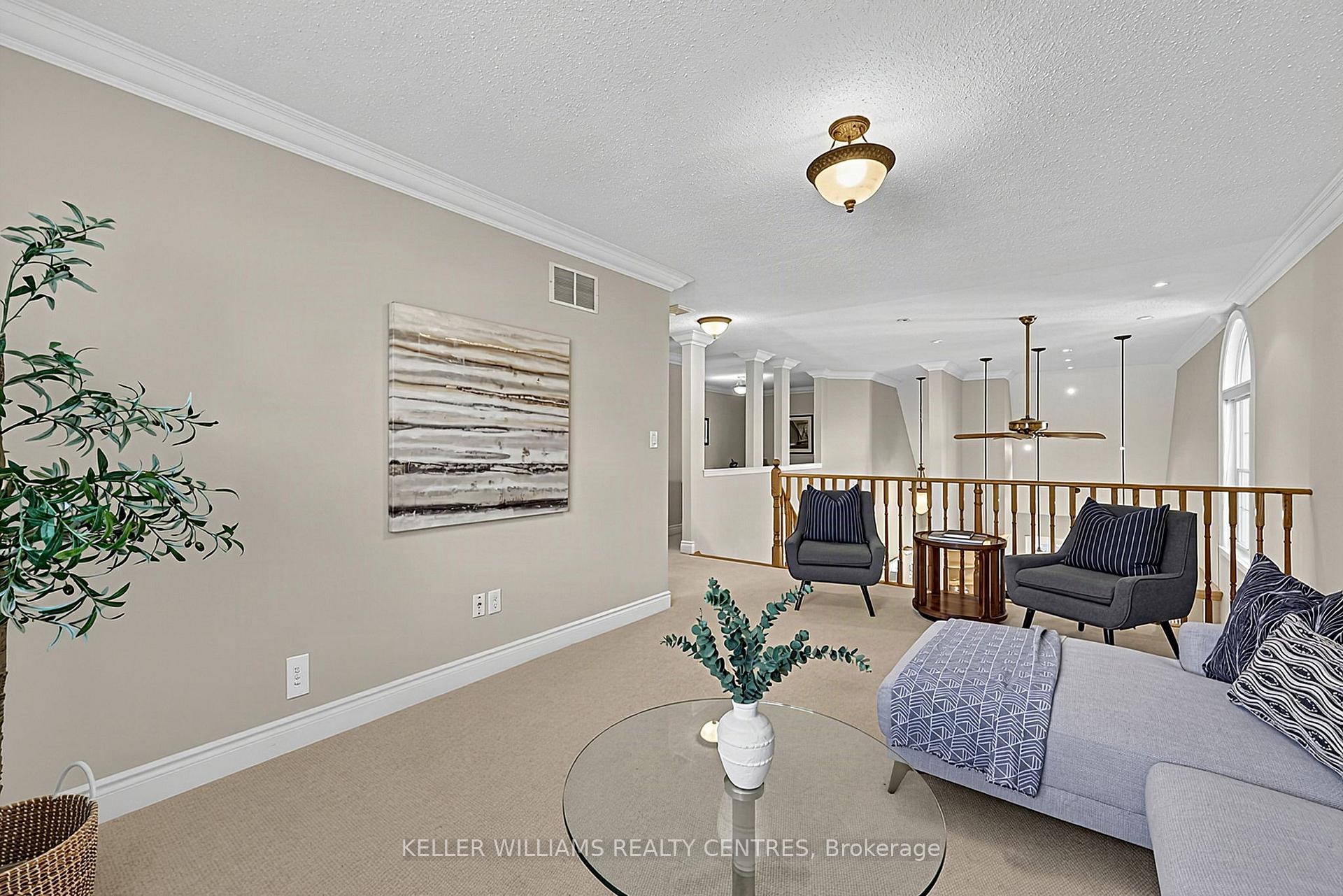 Photo 33 of Unit 10, 353 Terry Carter Crescent, Newmarket, Gorham-College Manor — HOMEH