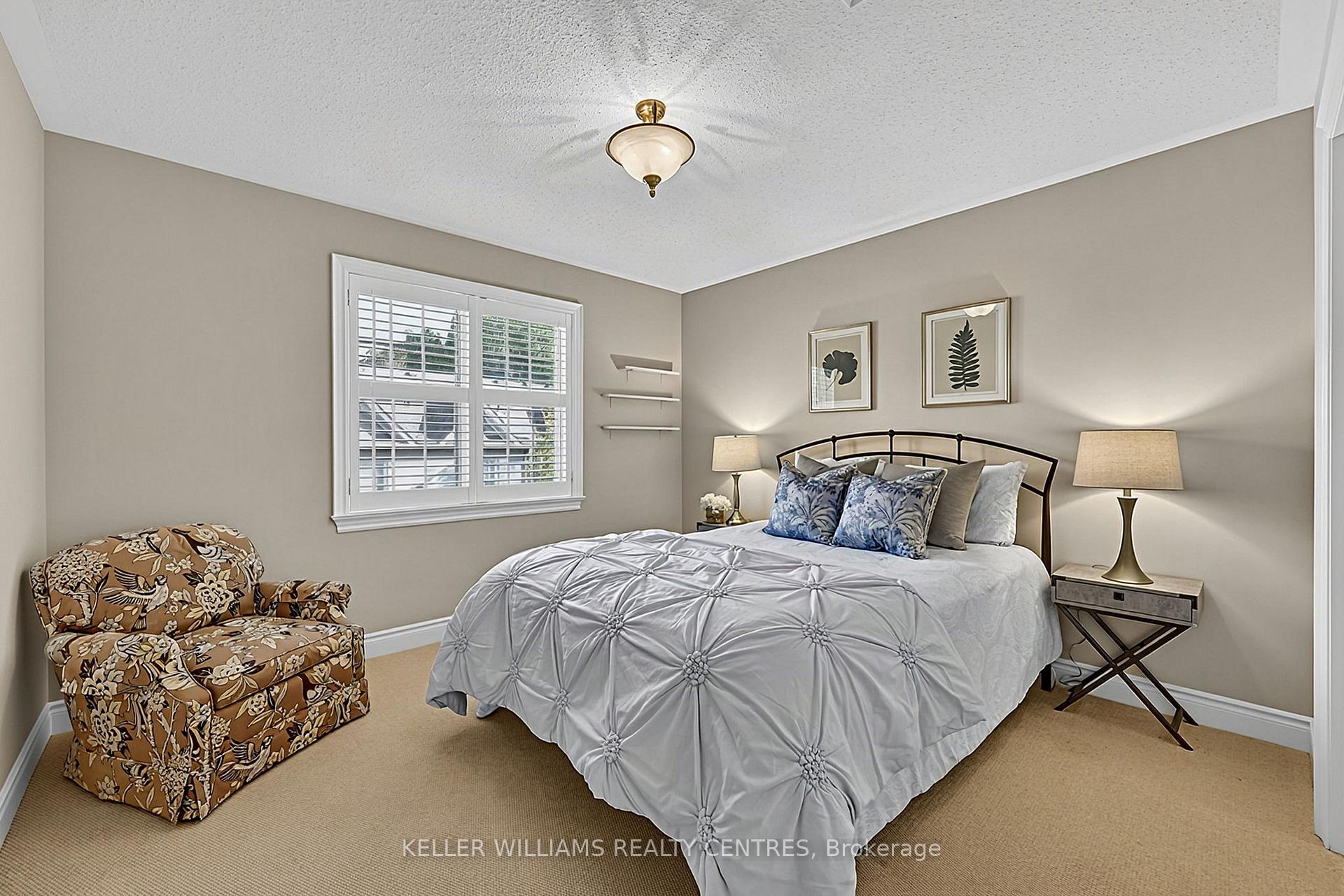 Photo 35 of Unit 10, 353 Terry Carter Crescent, Newmarket, Gorham-College Manor — HOMEH
