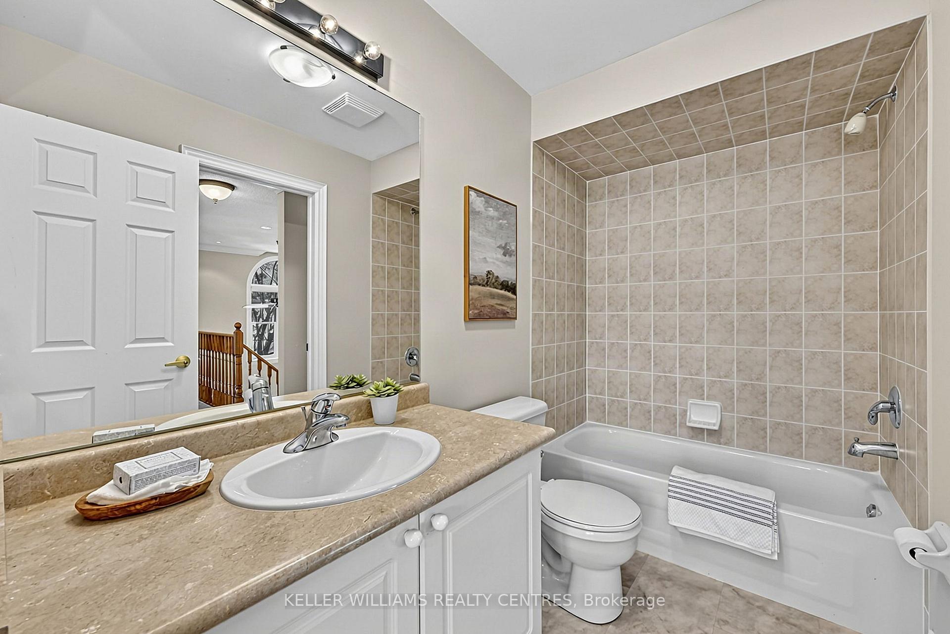 Photo 37 of Unit 10, 353 Terry Carter Crescent, Newmarket, Gorham-College Manor — HOMEH