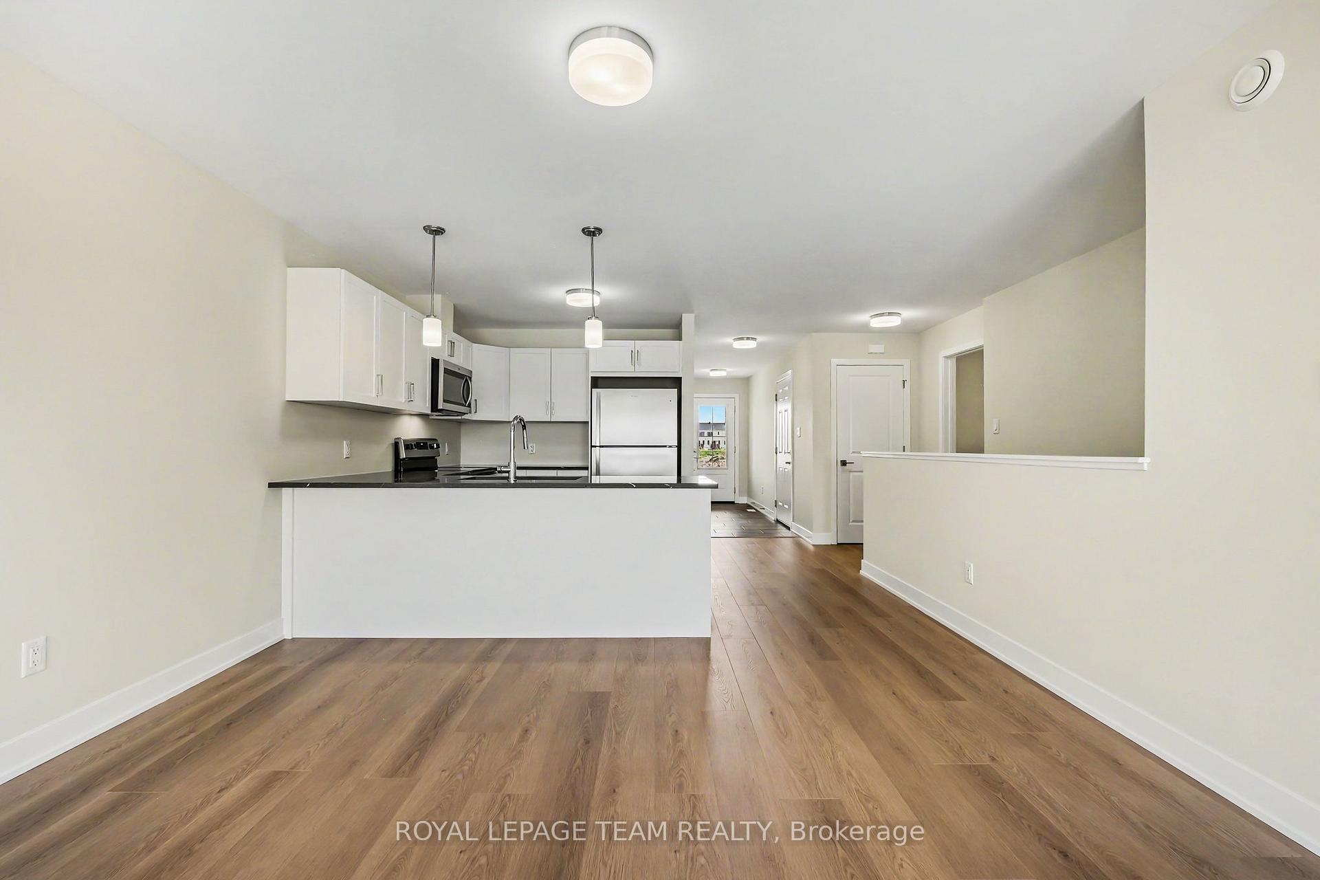 Photo 11 of 68 Doctor Agnes Craine Drive, Smiths Falls, Smiths Falls — HOMEH