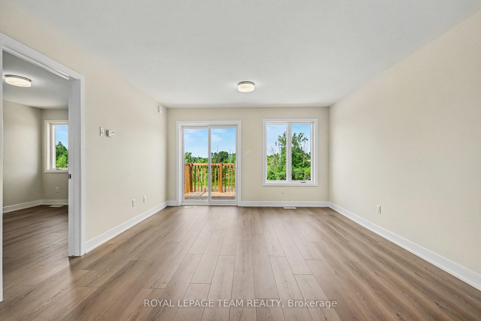 Photo 12 of 68 Doctor Agnes Craine Drive, Smiths Falls, Smiths Falls — HOMEH