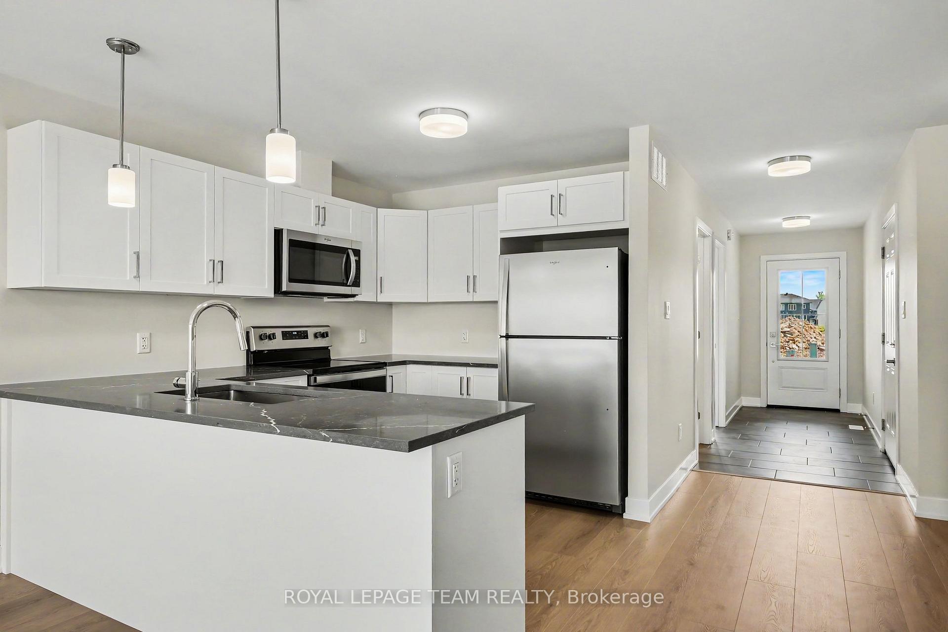 Photo 14 of 68 Doctor Agnes Craine Drive, Smiths Falls, Smiths Falls — HOMEH