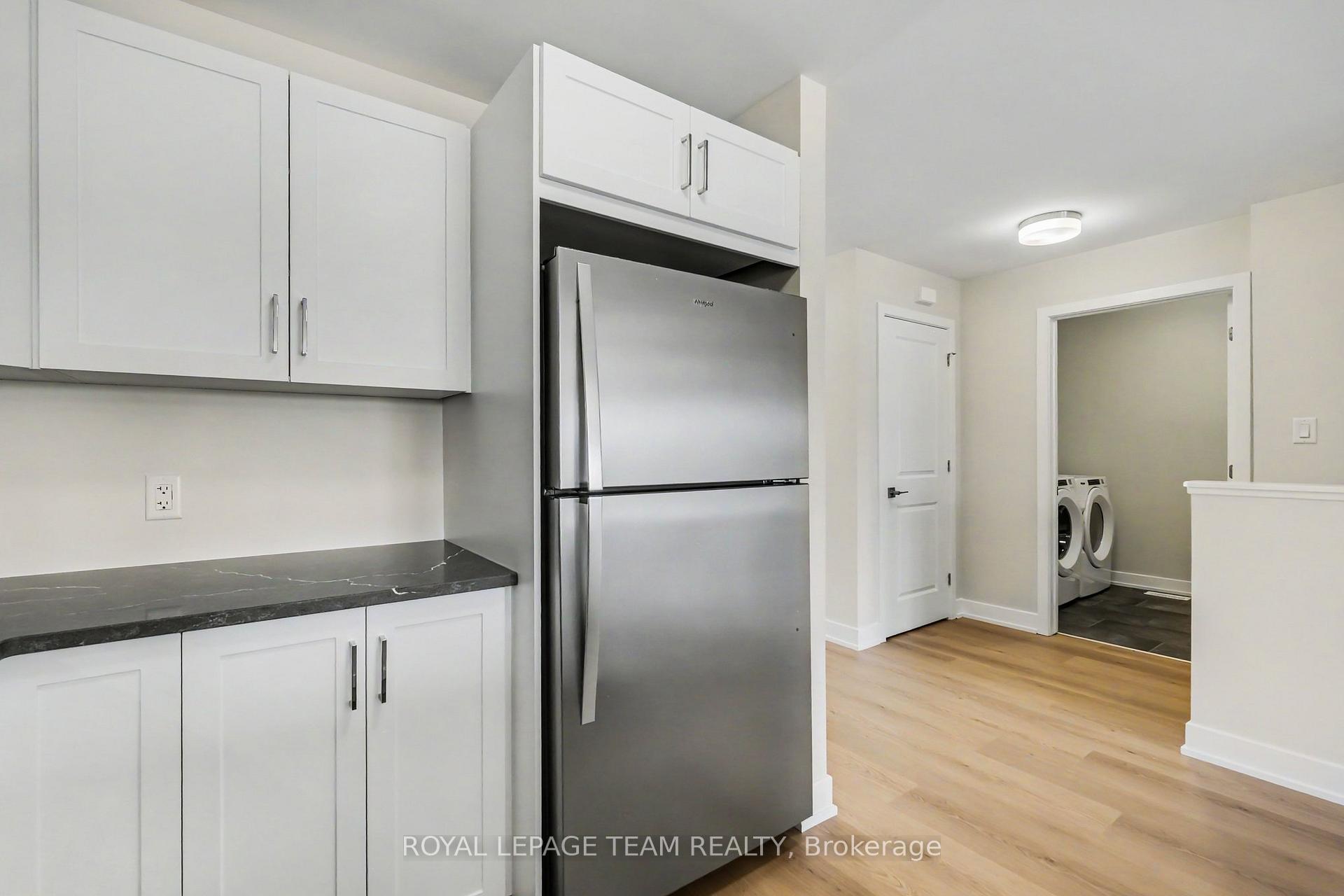 Photo 16 of 68 Doctor Agnes Craine Drive, Smiths Falls, Smiths Falls — HOMEH