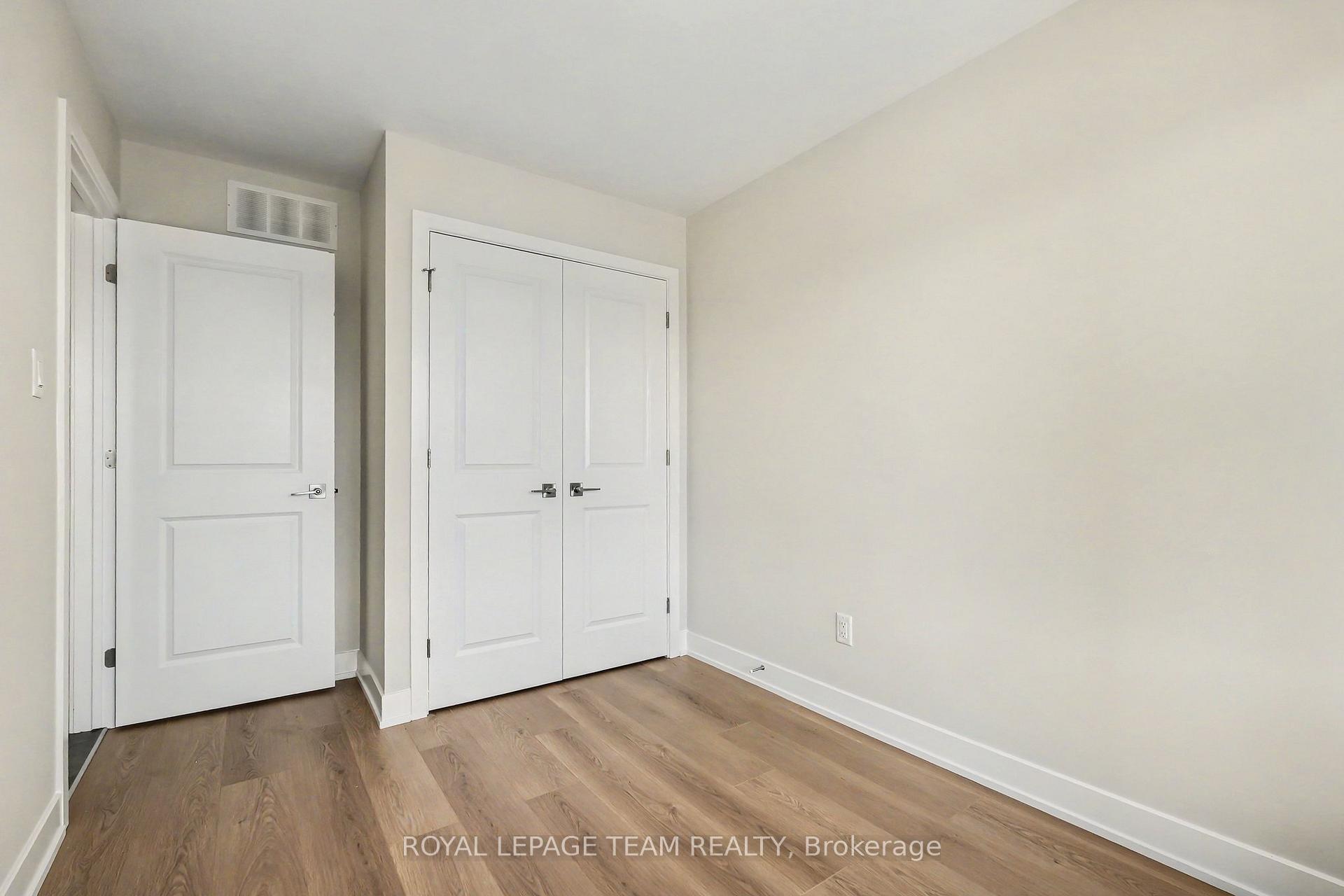 Photo 19 of 68 Doctor Agnes Craine Drive, Smiths Falls, Smiths Falls — HOMEH