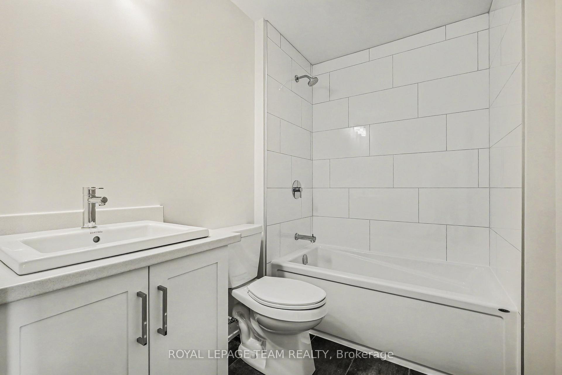 Photo 20 of 68 Doctor Agnes Craine Drive, Smiths Falls, Smiths Falls — HOMEH