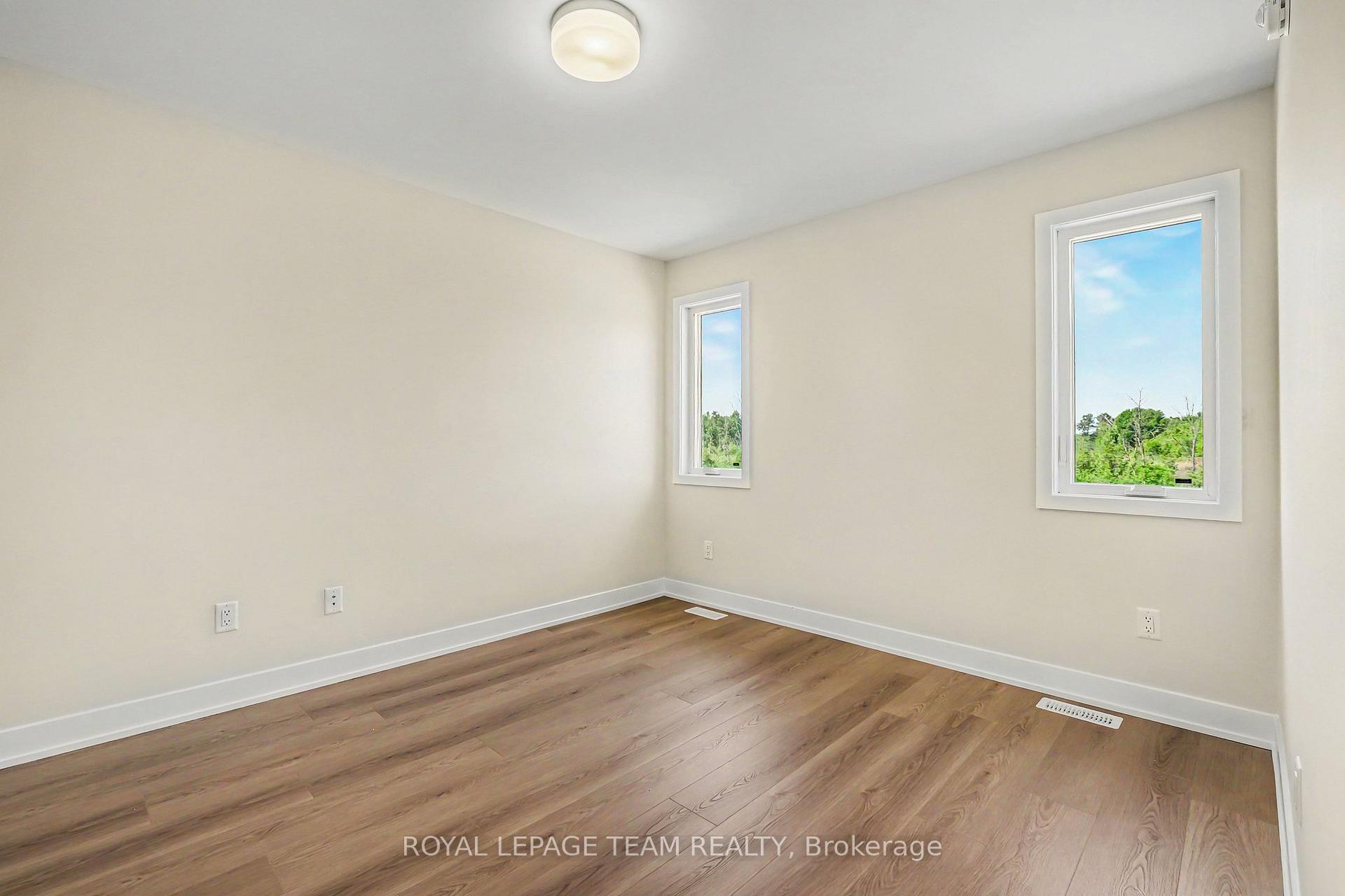 Photo 21 of 68 Doctor Agnes Craine Drive, Smiths Falls, Smiths Falls — HOMEH