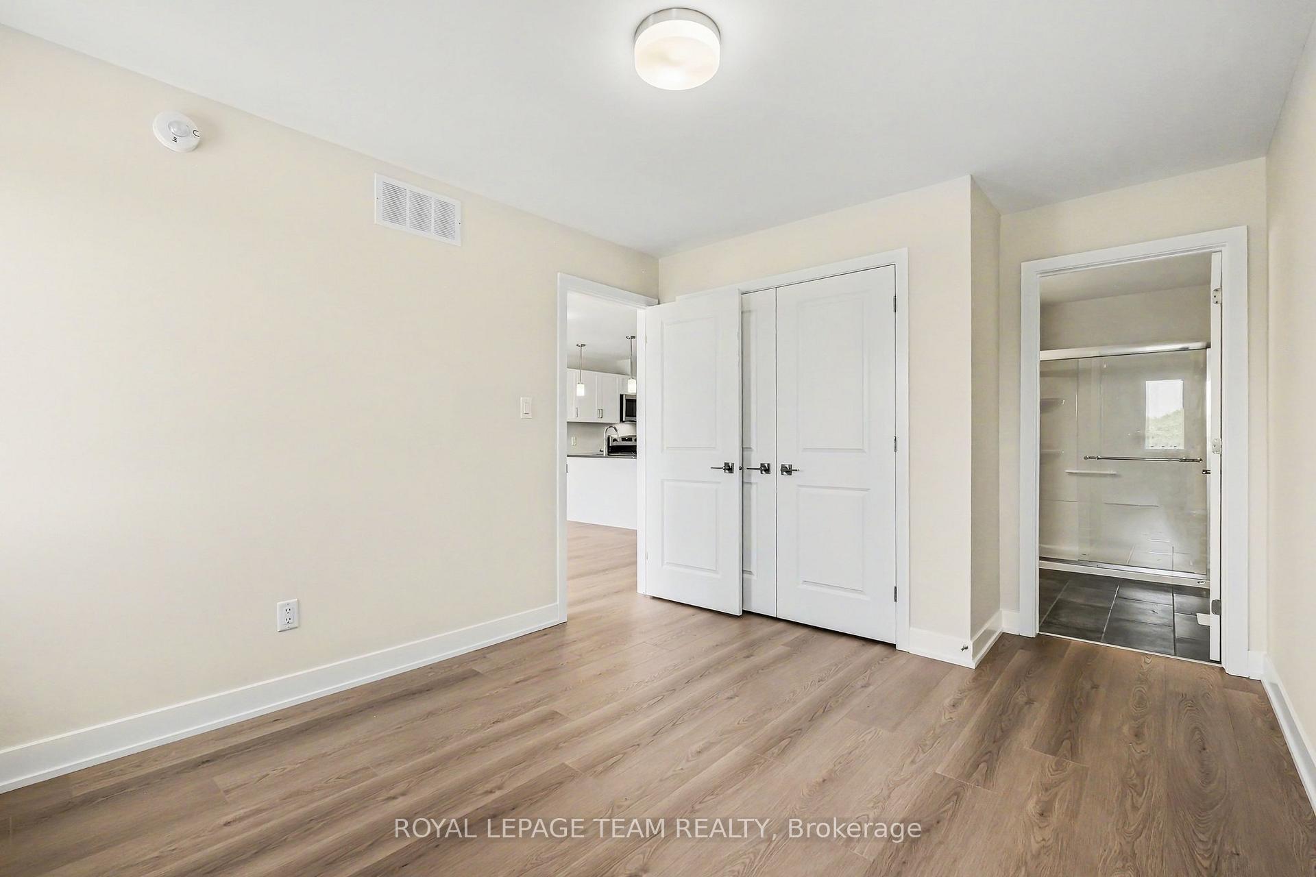 Photo 22 of 68 Doctor Agnes Craine Drive, Smiths Falls, Smiths Falls — HOMEH