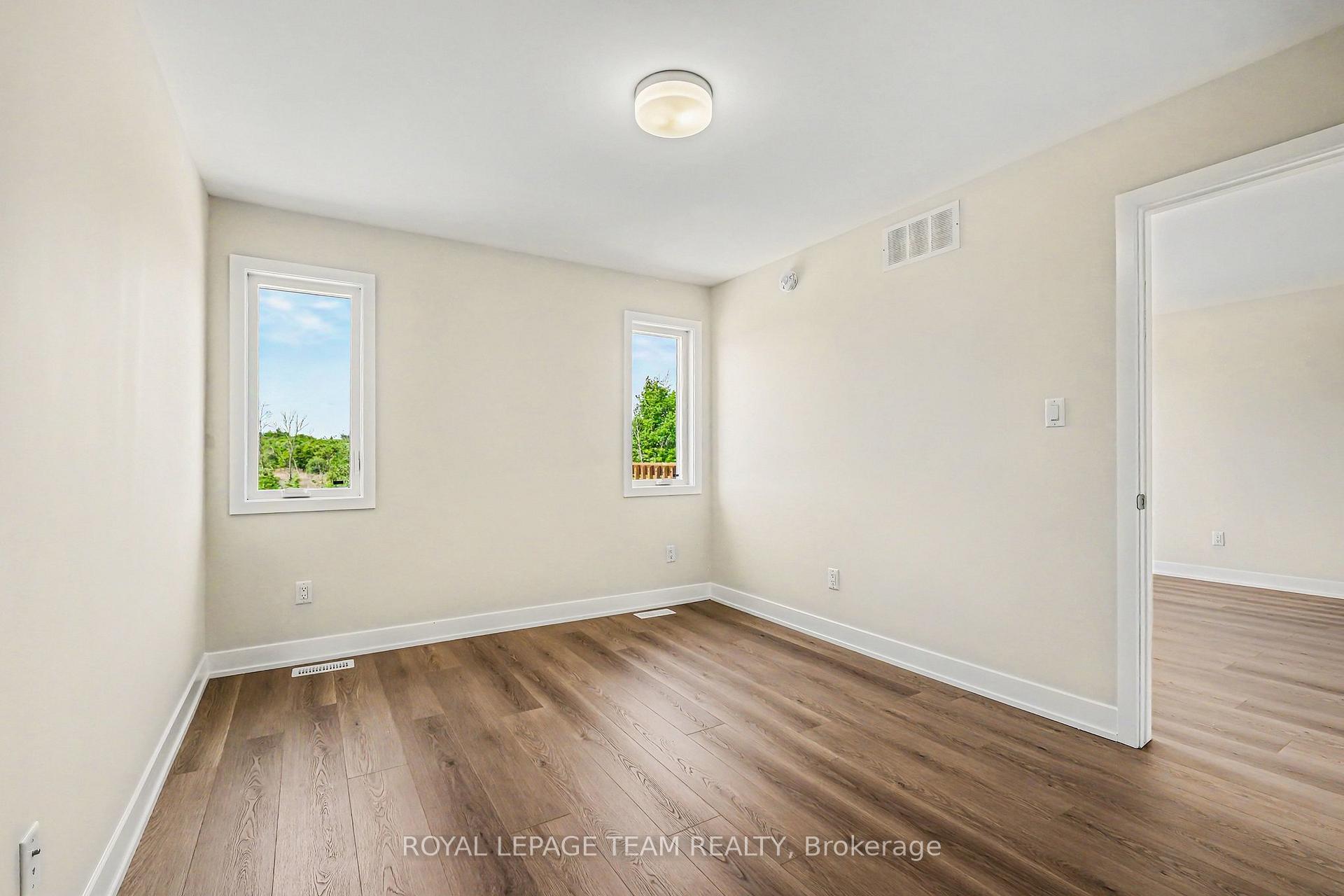 Photo 24 of 68 Doctor Agnes Craine Drive, Smiths Falls, Smiths Falls — HOMEH