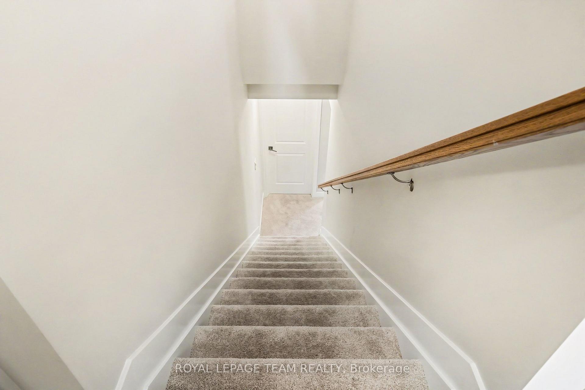 Photo 28 of 68 Doctor Agnes Craine Drive, Smiths Falls, Smiths Falls — HOMEH
