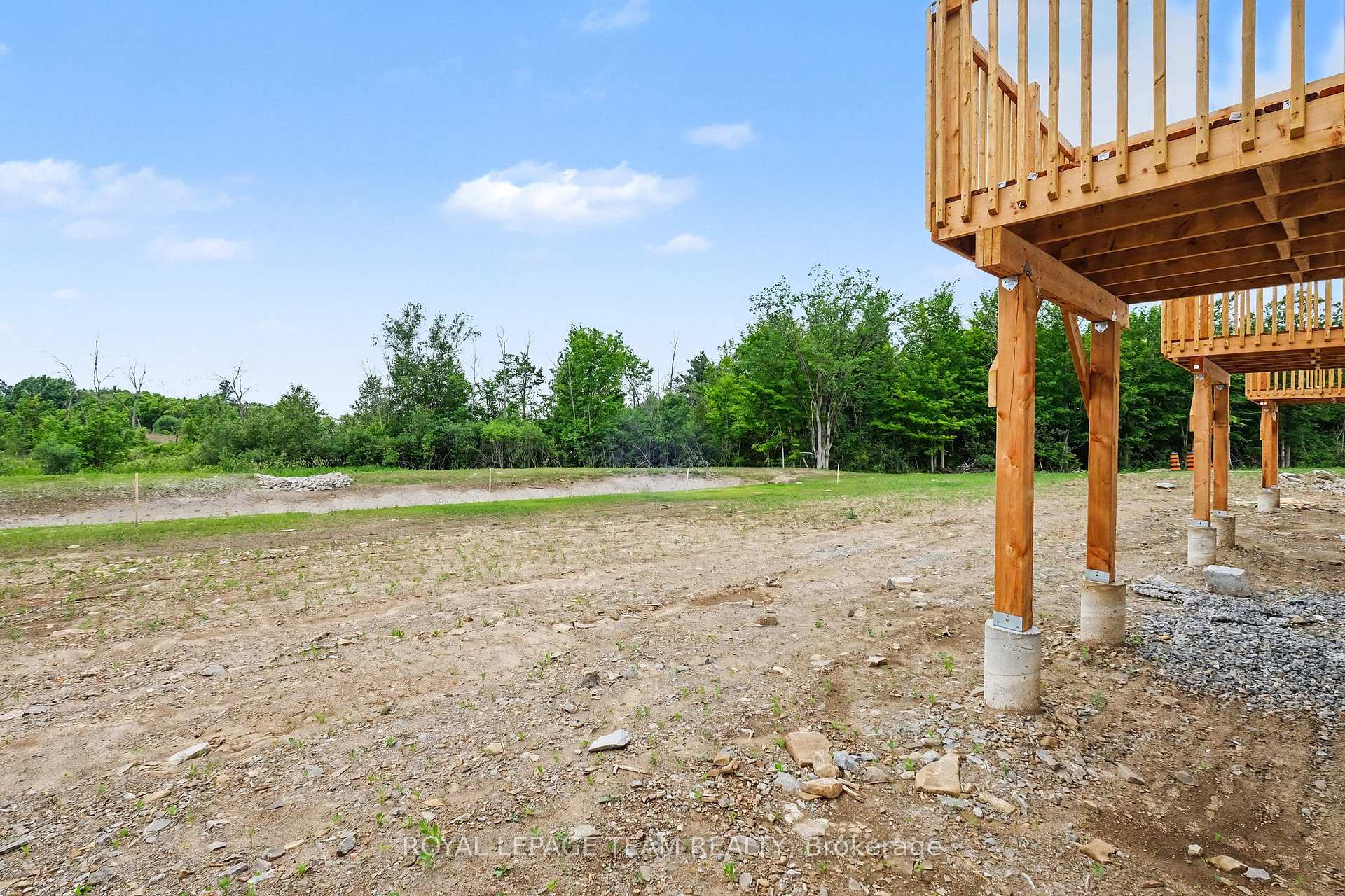 Photo 33 of 68 Doctor Agnes Craine Drive, Smiths Falls, Smiths Falls — HOMEH