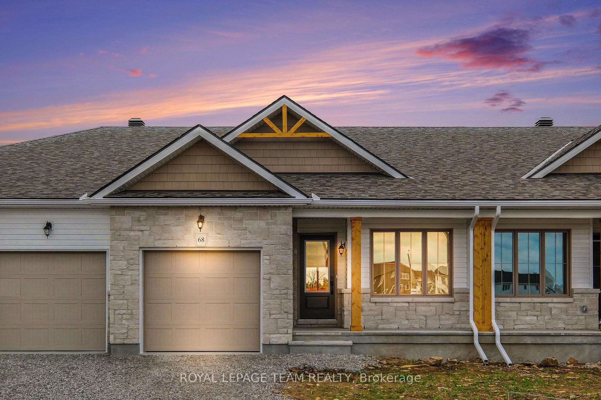 Photo 37 of 68 Doctor Agnes Craine Drive, Smiths Falls, Smiths Falls — HOMEH