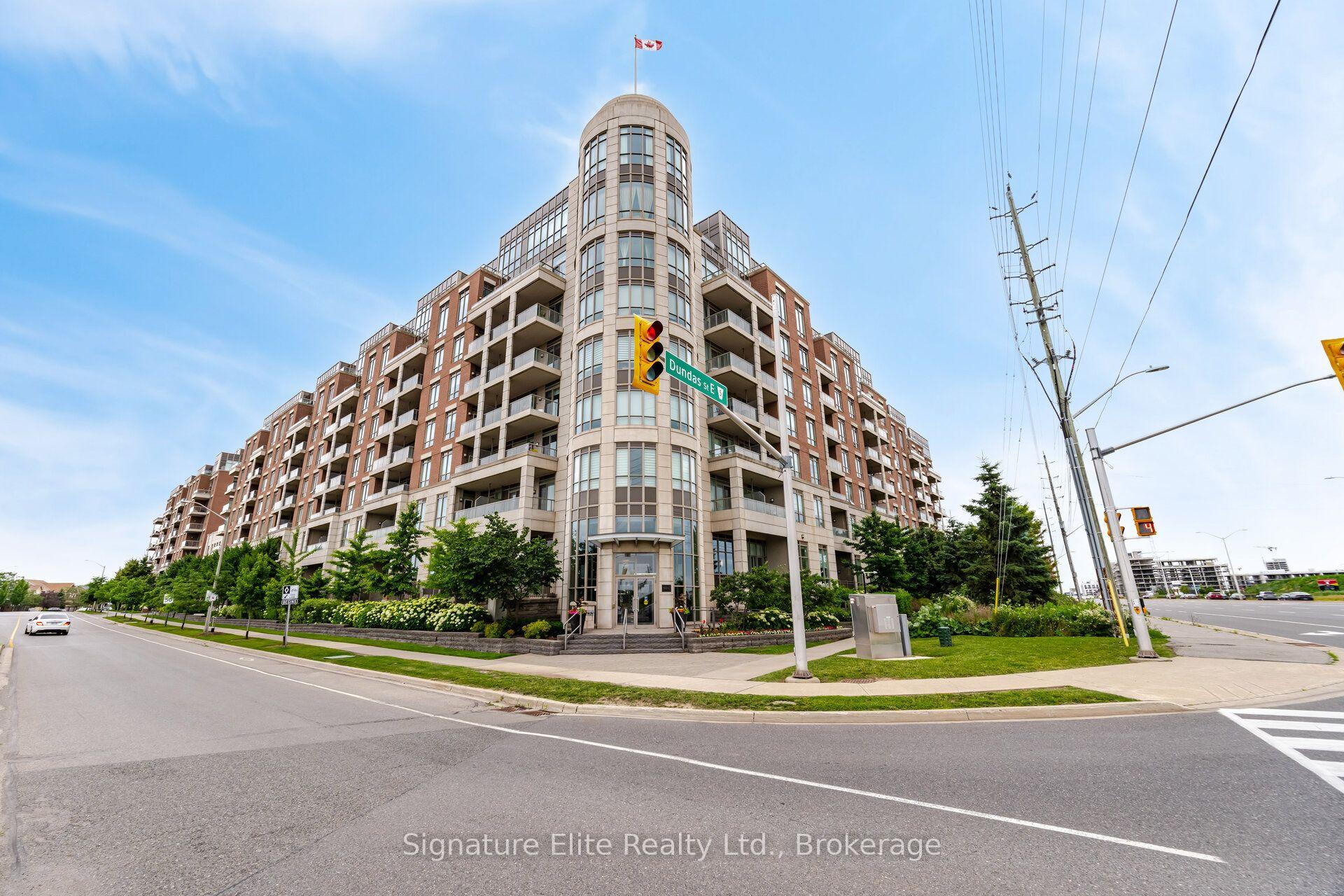 Photo of Unit 428, 2480 Prince Michael Drive