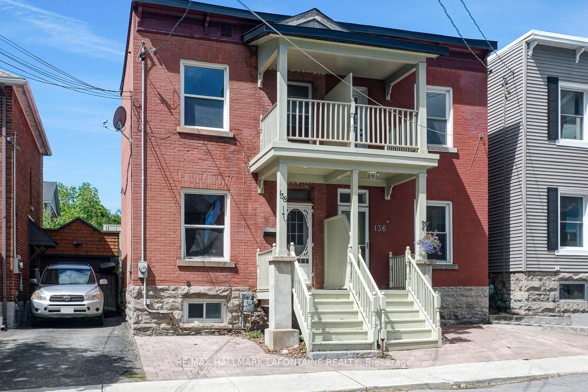 Photo 2 of 138 Concord Street S, Ottawa, Ottawa East — HOMEH