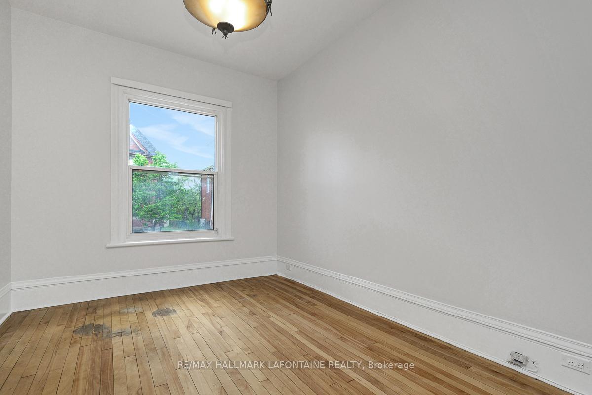 Photo 6 of 138 Concord Street S, Ottawa, Ottawa East — HOMEH