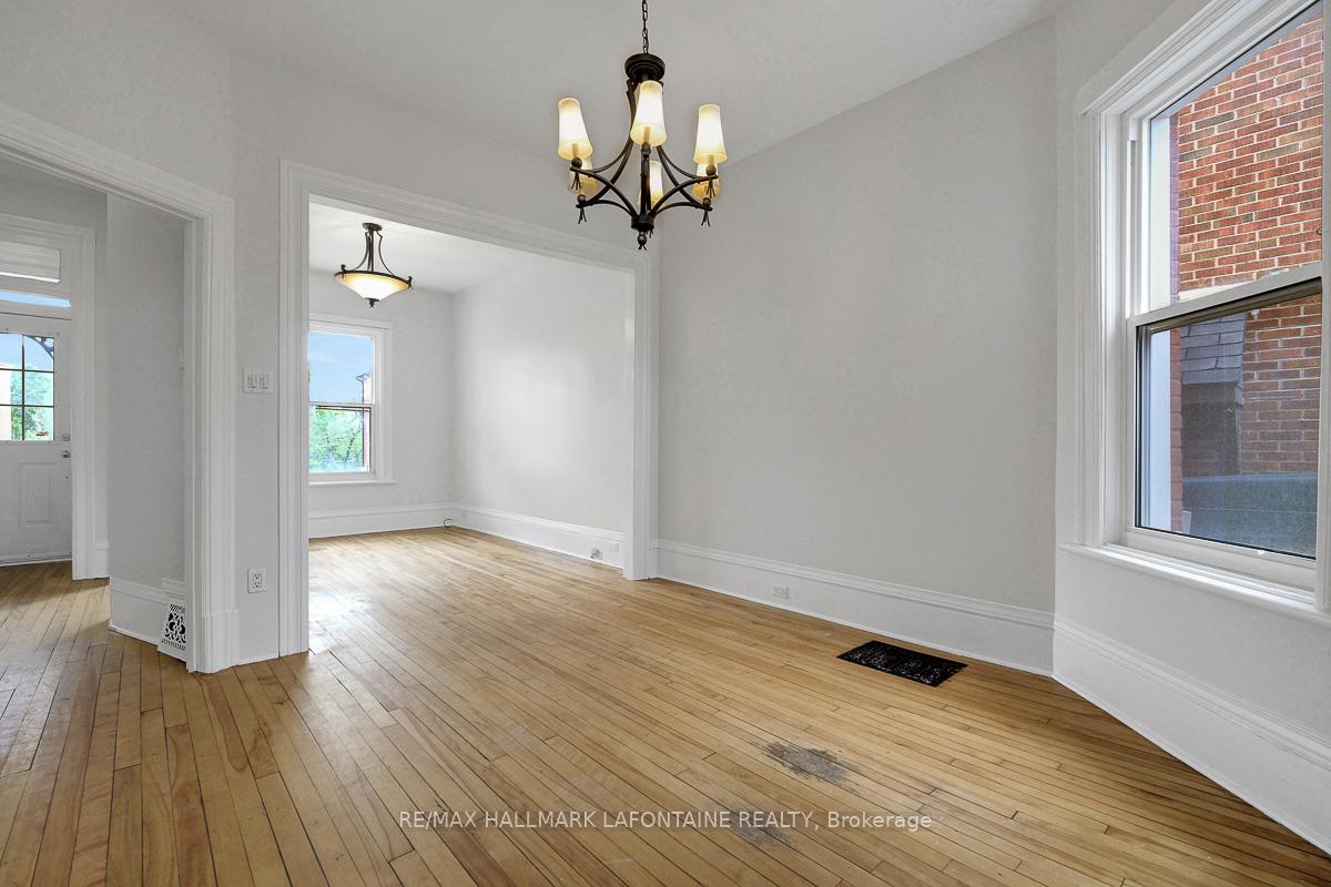 Photo 9 of 138 Concord Street S, Ottawa, Ottawa East — HOMEH
