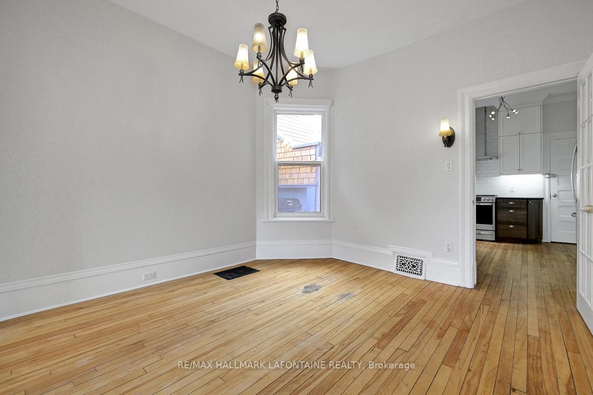 Photo 10 of 138 Concord Street S, Ottawa, Ottawa East — HOMEH