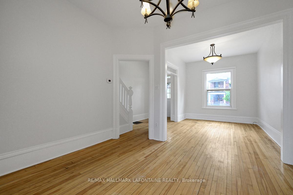 Photo 11 of 138 Concord Street S, Ottawa, Ottawa East — HOMEH