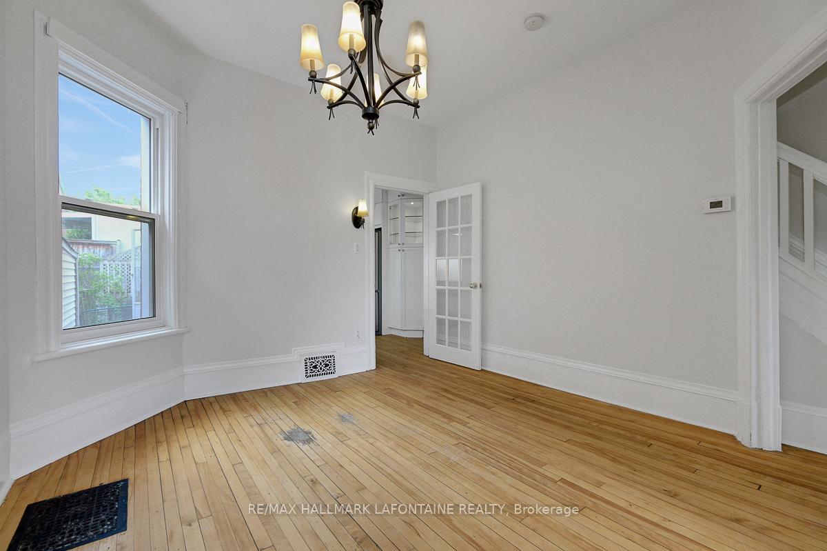 Photo 12 of 138 Concord Street S, Ottawa, Ottawa East — HOMEH