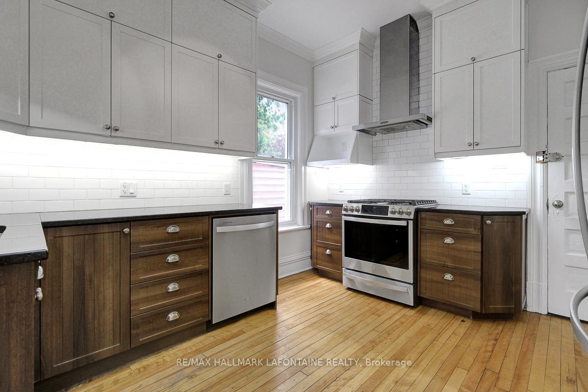 Photo 14 of 138 Concord Street S, Ottawa, Ottawa East — HOMEH