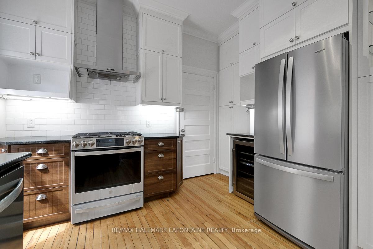 Photo 15 of 138 Concord Street S, Ottawa, Ottawa East — HOMEH