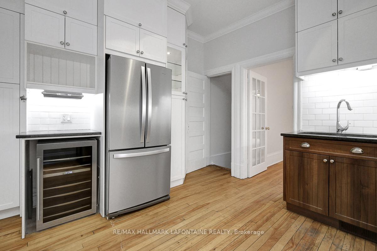 Photo 16 of 138 Concord Street S, Ottawa, Ottawa East — HOMEH