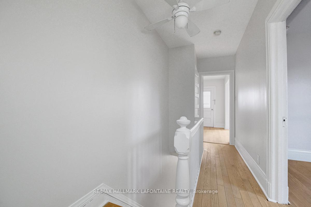 Photo 17 of 138 Concord Street S, Ottawa, Ottawa East — HOMEH