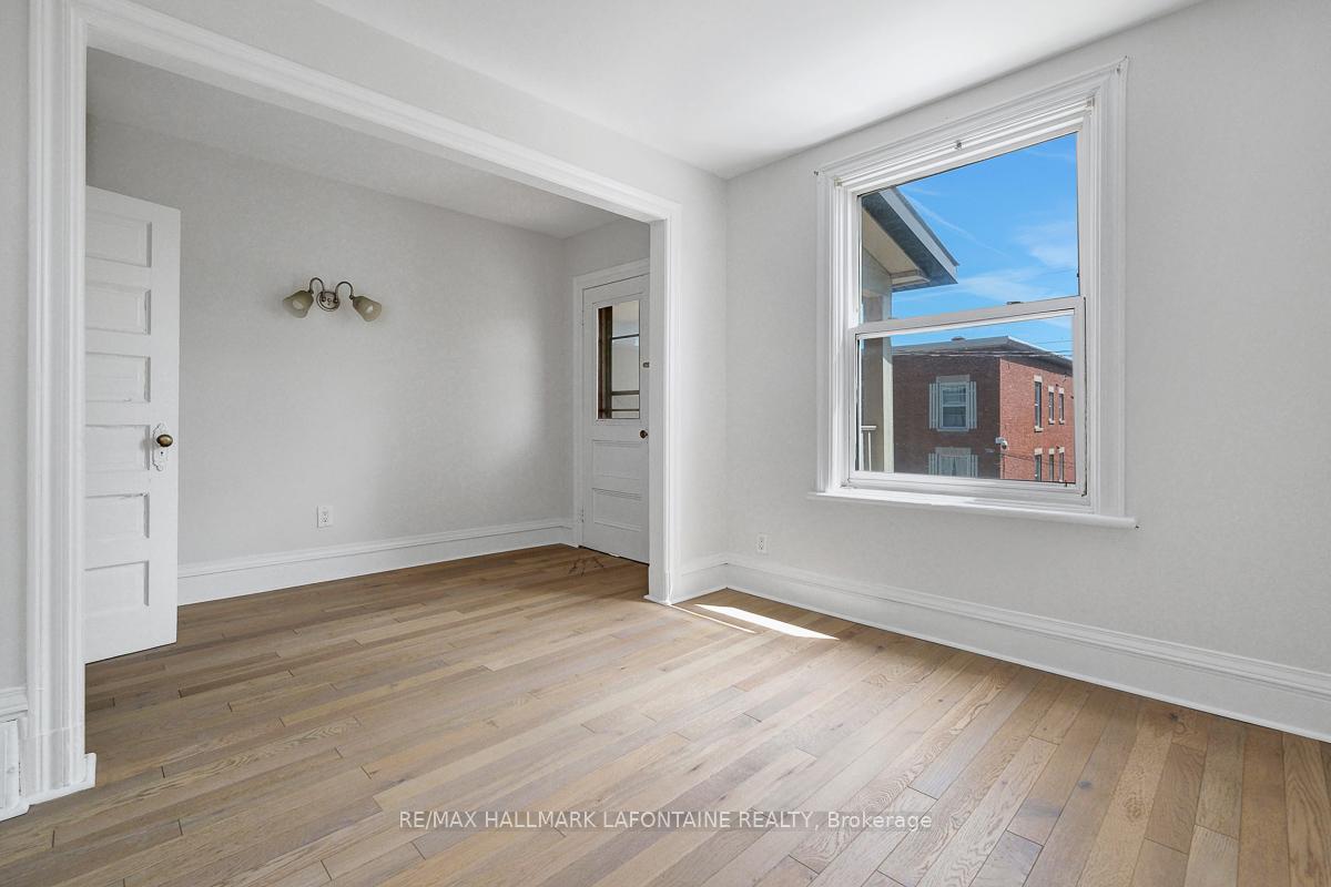 Photo 18 of 138 Concord Street S, Ottawa, Ottawa East — HOMEH