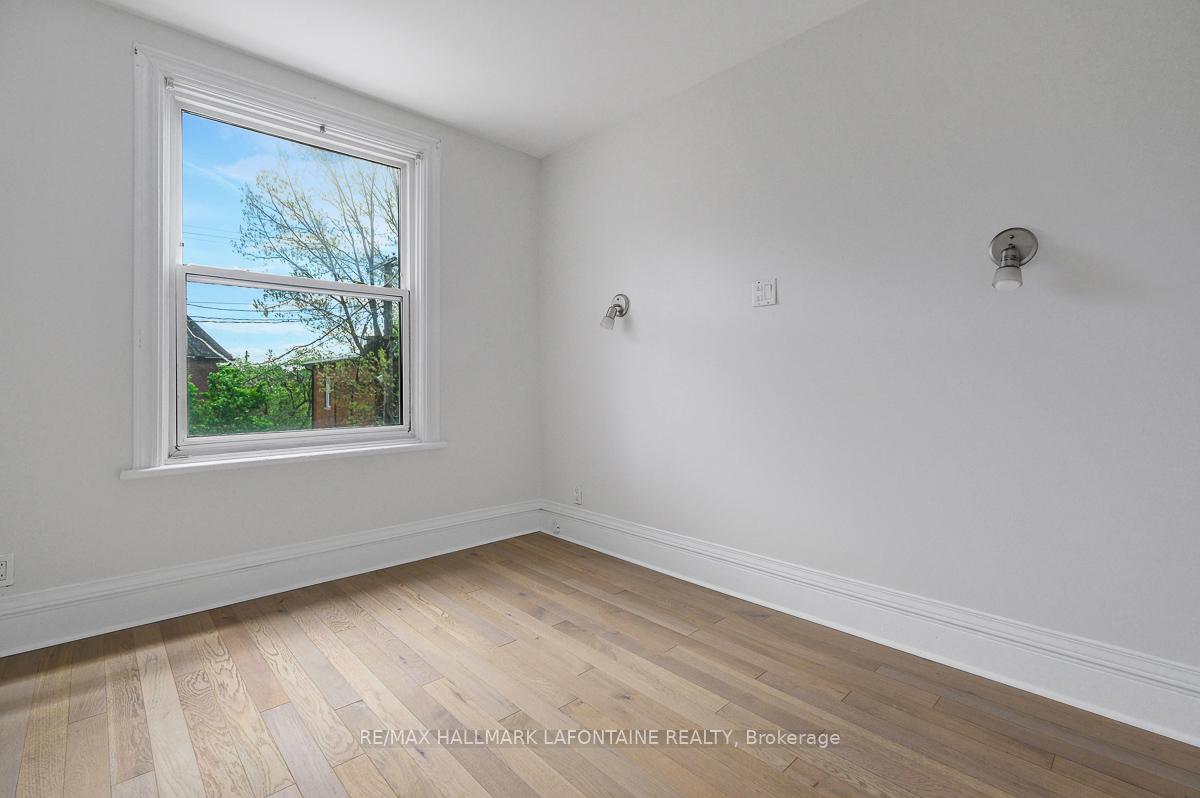 Photo 19 of 138 Concord Street S, Ottawa, Ottawa East — HOMEH