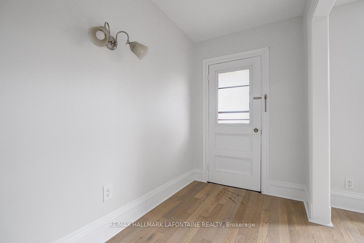 Photo 20 of 138 Concord Street S, Ottawa, Ottawa East — HOMEH