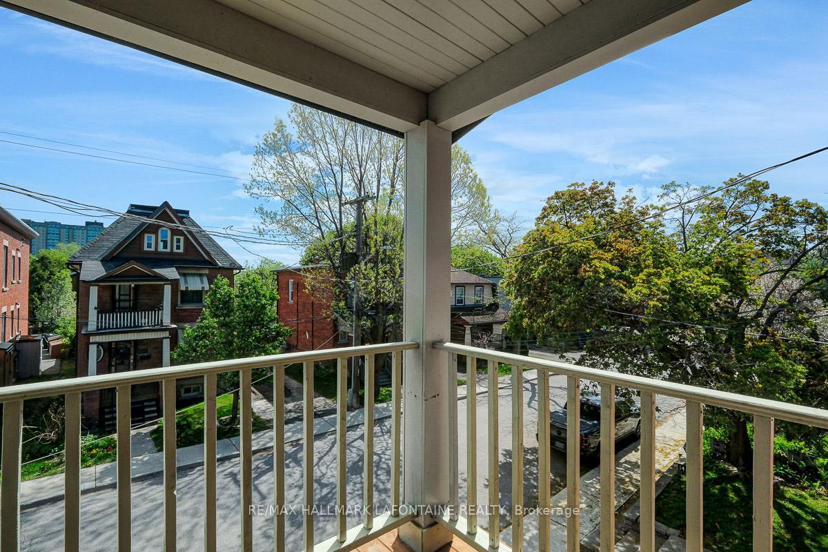 Photo 21 of 138 Concord Street S, Ottawa, Ottawa East — HOMEH