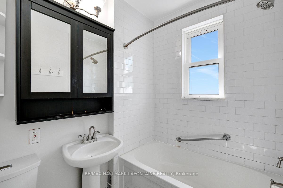 Photo 22 of 138 Concord Street S, Ottawa, Ottawa East — HOMEH