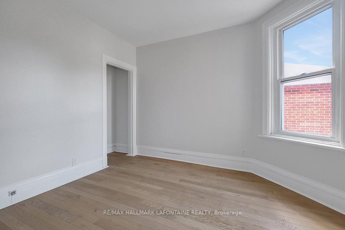 Photo 23 of 138 Concord Street S, Ottawa, Ottawa East — HOMEH