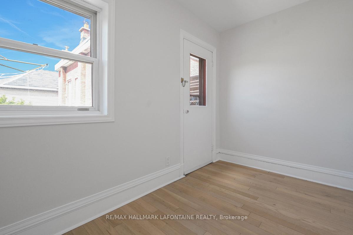 Photo 26 of 138 Concord Street S, Ottawa, Ottawa East — HOMEH
