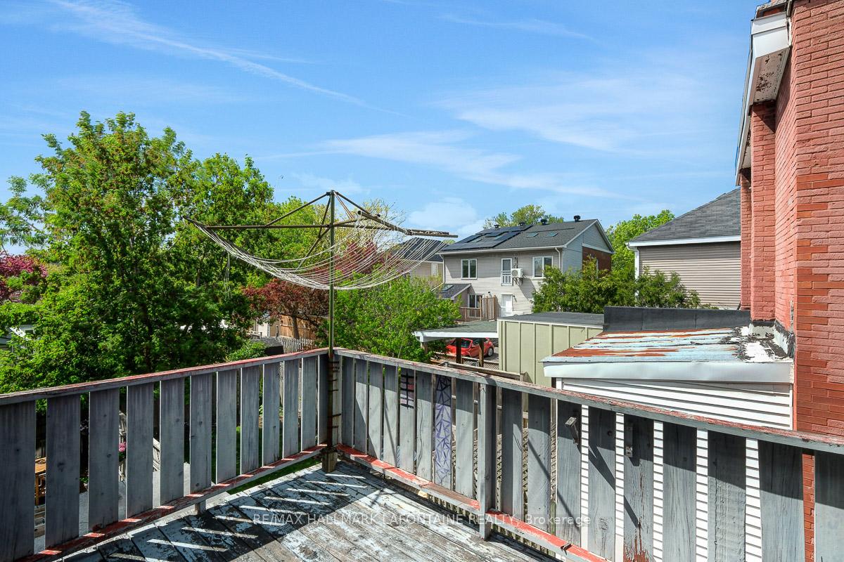 Photo 27 of 138 Concord Street S, Ottawa, Ottawa East — HOMEH