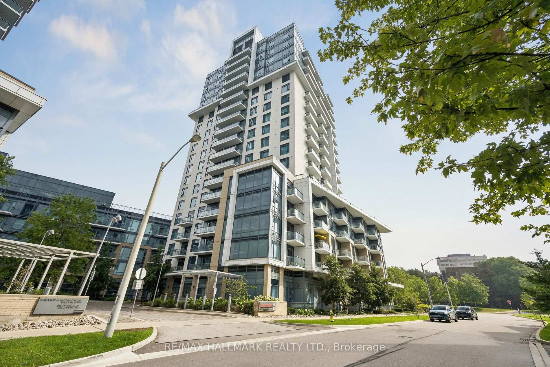 Photo of Unit 3, 60 Ann Oreilly Road