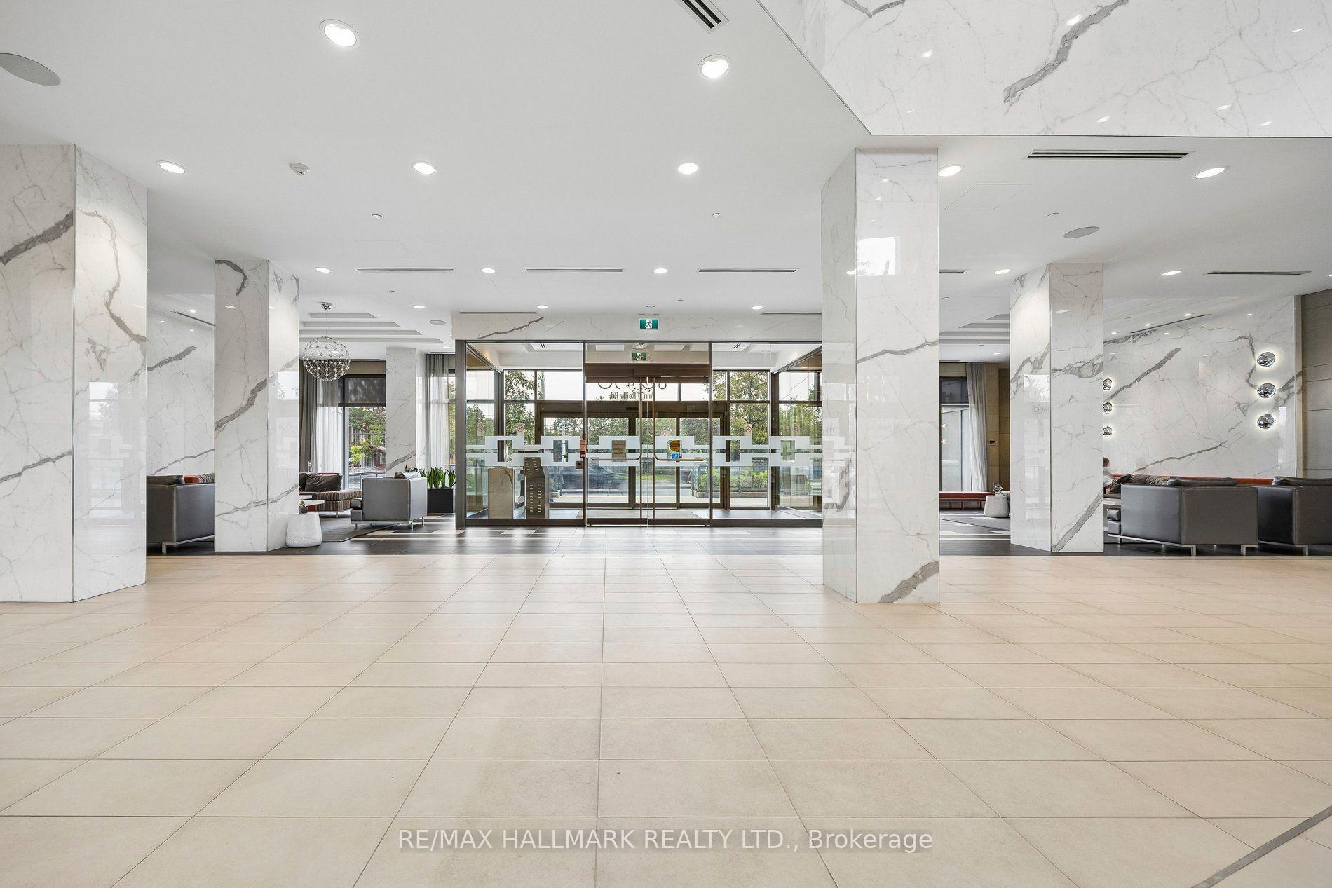 Photo 5 of Unit 3, 60 Ann Oreilly Road, North York, Henry Farm — HOMEH