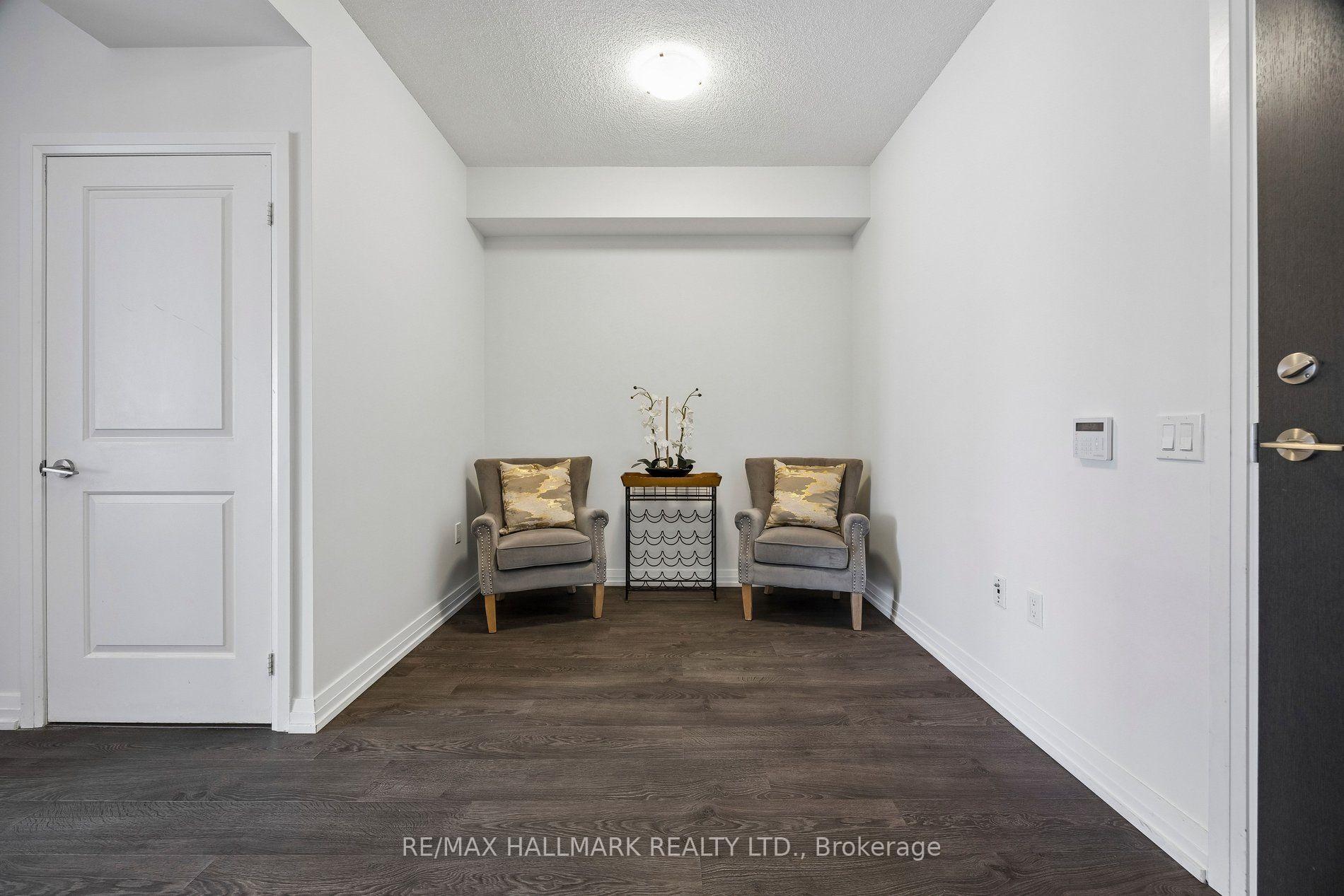 Photo 6 of Unit 3, 60 Ann Oreilly Road, North York, Henry Farm — HOMEH