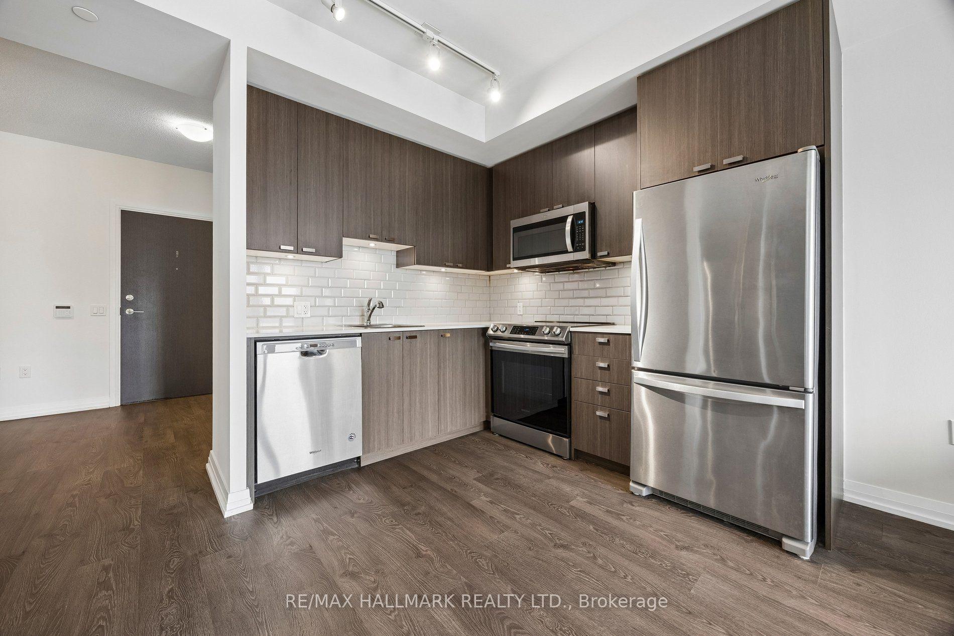 Photo 9 of Unit 3, 60 Ann Oreilly Road, North York, Henry Farm — HOMEH