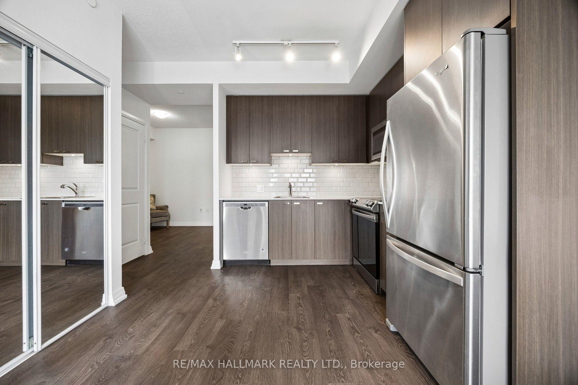 Photo 10 of Unit 3, 60 Ann Oreilly Road, North York, Henry Farm — HOMEH
