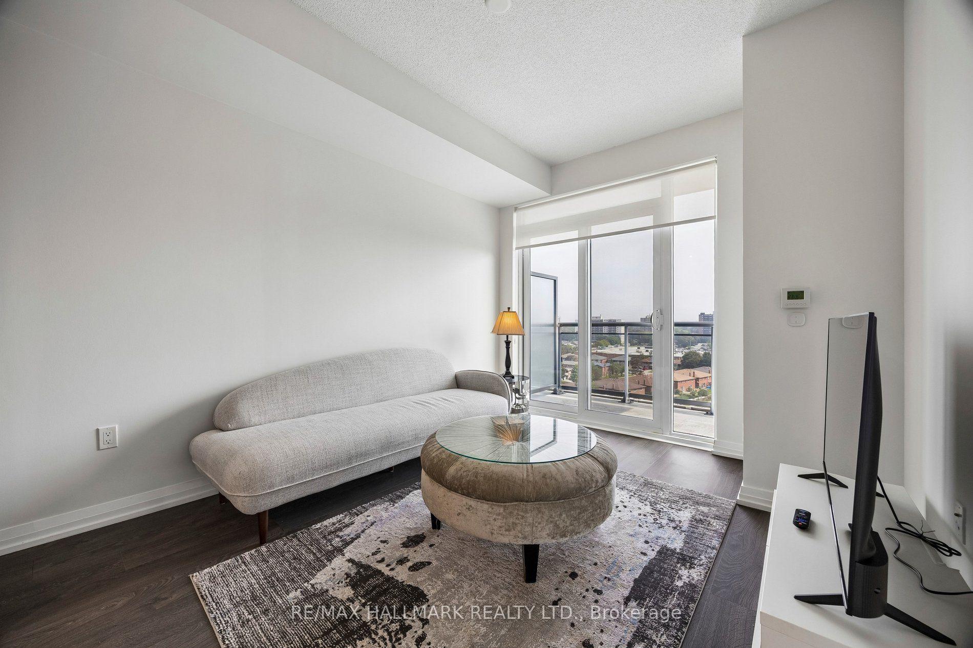 Photo 13 of Unit 3, 60 Ann Oreilly Road, North York, Henry Farm — HOMEH