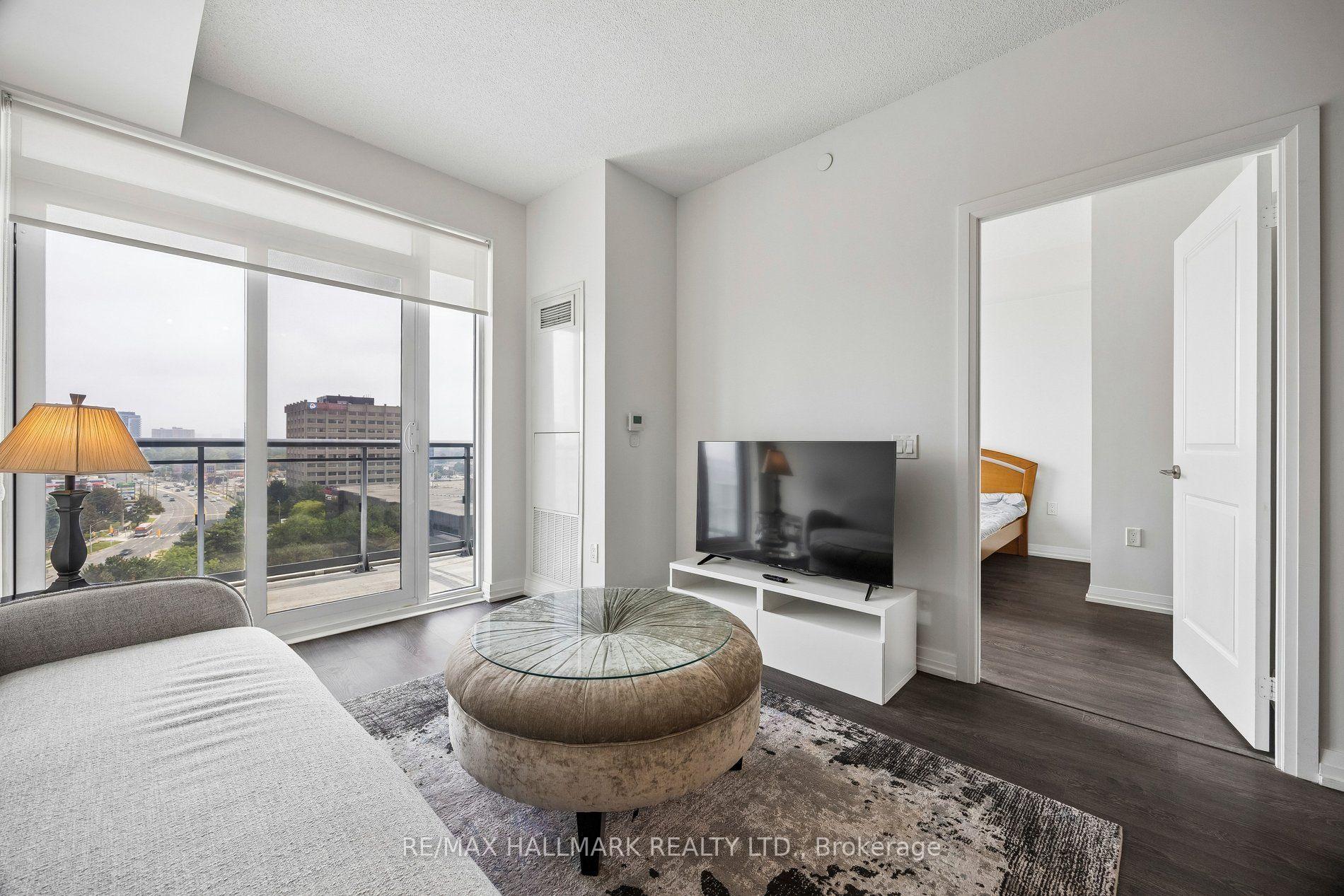 Photo 14 of Unit 3, 60 Ann Oreilly Road, North York, Henry Farm — HOMEH