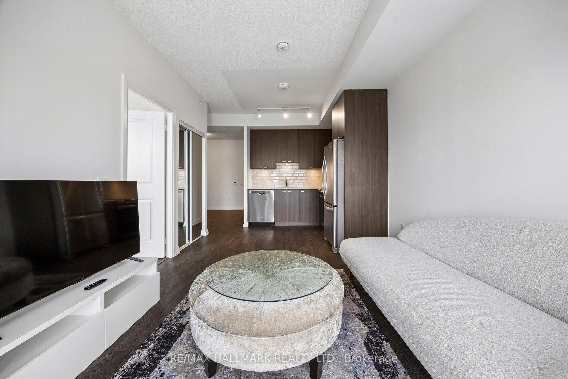 Photo 15 of Unit 3, 60 Ann Oreilly Road, North York, Henry Farm — HOMEH