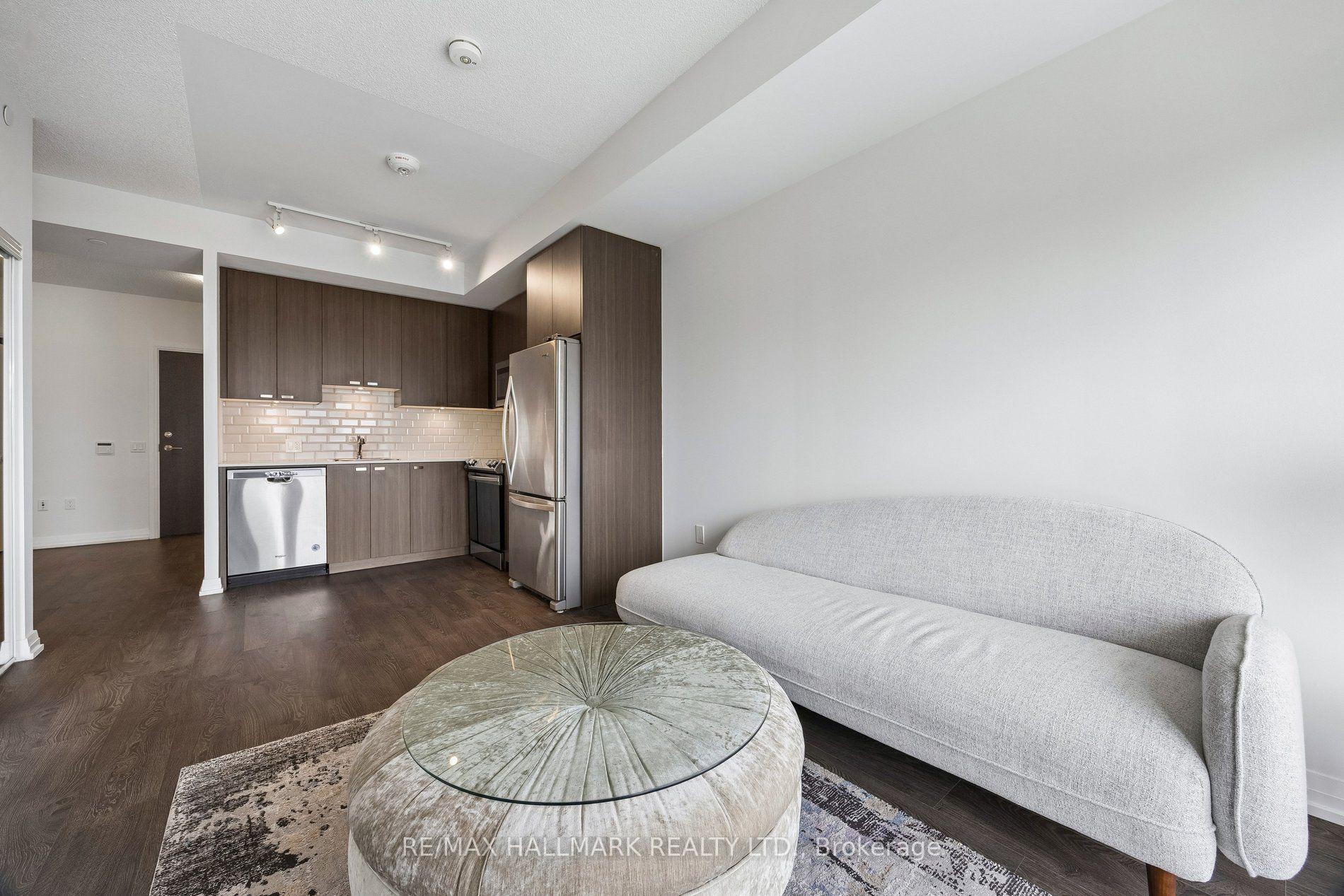 Photo 16 of Unit 3, 60 Ann Oreilly Road, North York, Henry Farm — HOMEH