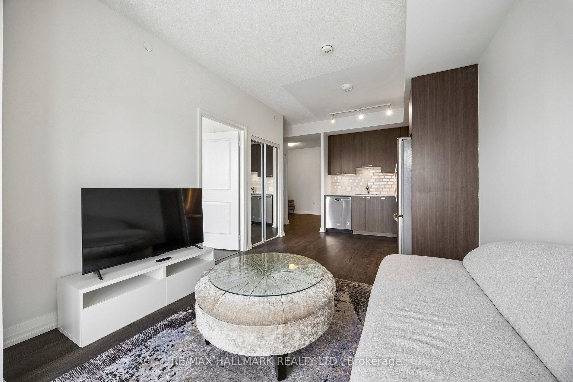 Photo 17 of Unit 3, 60 Ann Oreilly Road, North York, Henry Farm — HOMEH