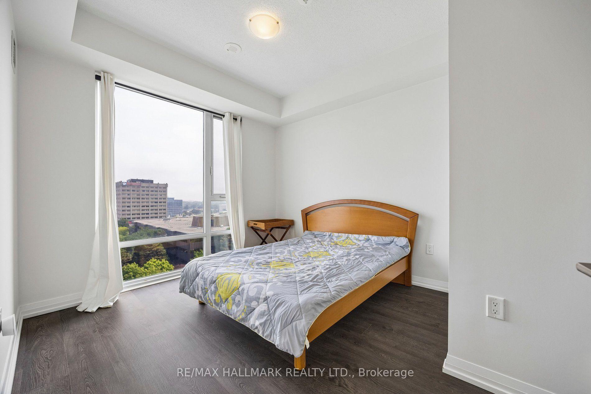 Photo 18 of Unit 3, 60 Ann Oreilly Road, North York, Henry Farm — HOMEH