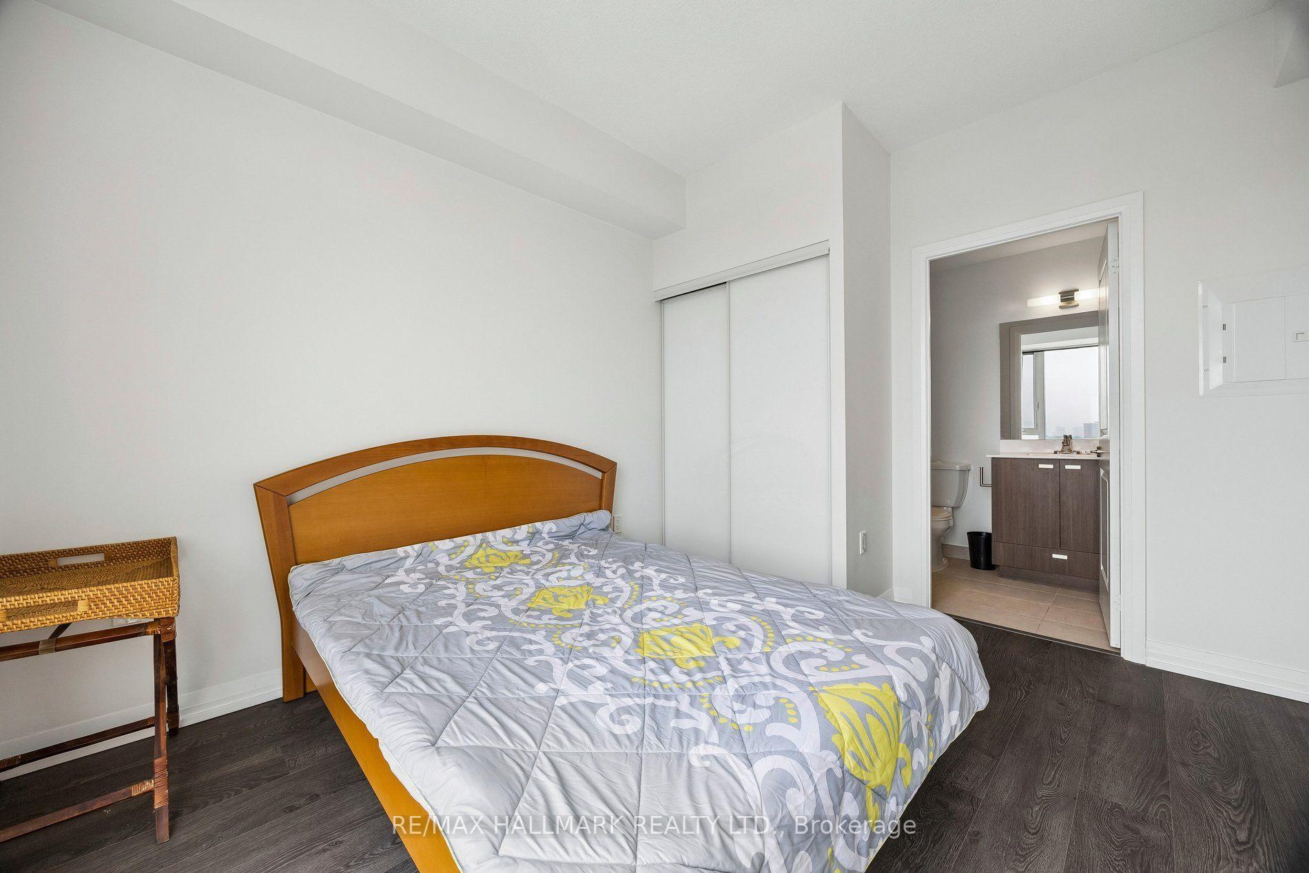 Photo 19 of Unit 3, 60 Ann Oreilly Road, North York, Henry Farm — HOMEH