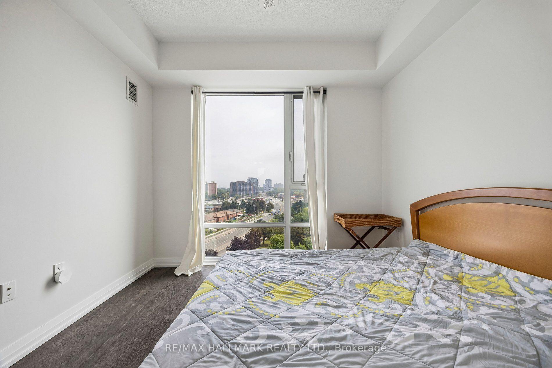 Photo 20 of Unit 3, 60 Ann Oreilly Road, North York, Henry Farm — HOMEH