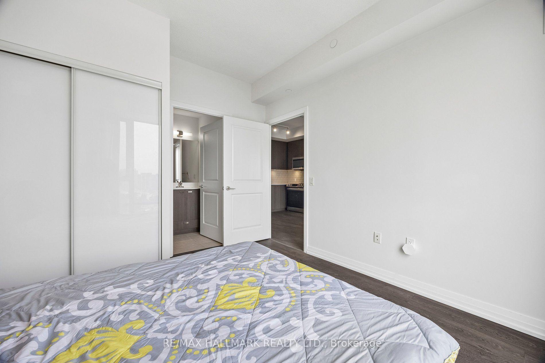 Photo 21 of Unit 3, 60 Ann Oreilly Road, North York, Henry Farm — HOMEH