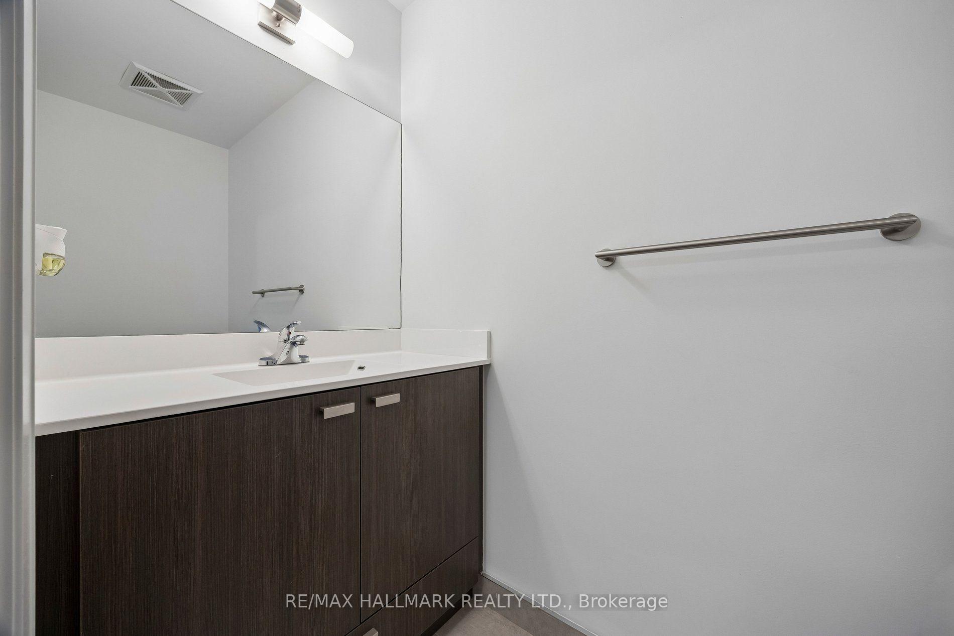 Photo 22 of Unit 3, 60 Ann Oreilly Road, North York, Henry Farm — HOMEH